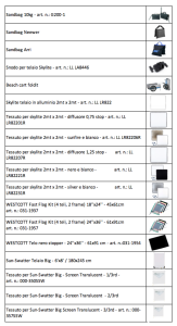 weblist2